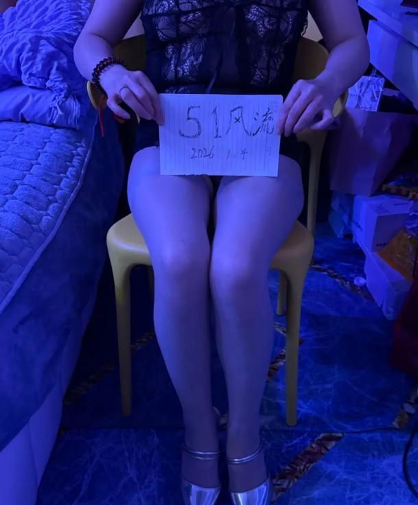 静安SM欲女欧妹-买色网