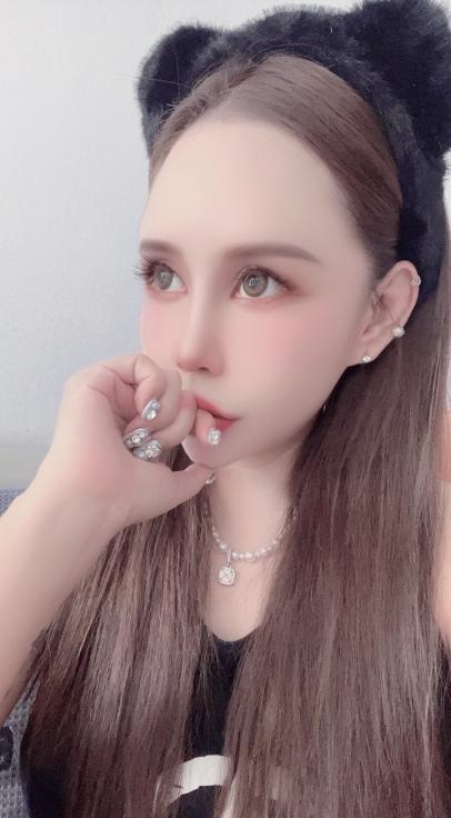 苏州东北小少妇-买色网