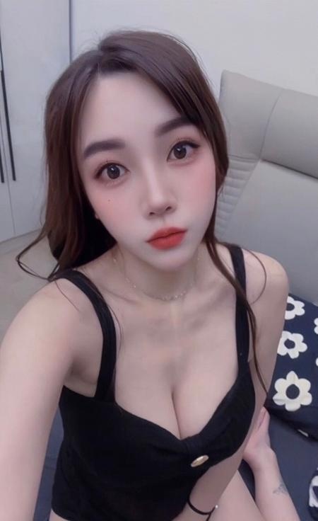 图片4