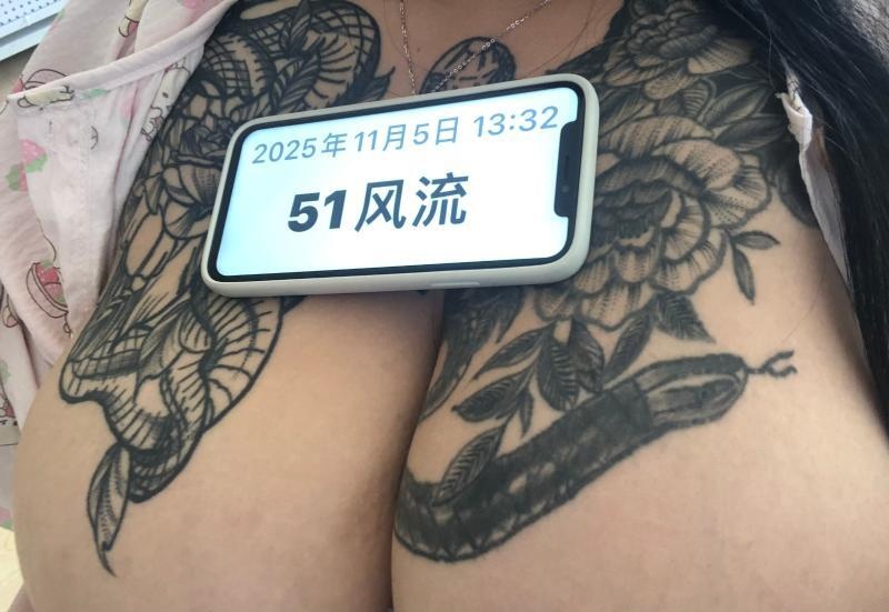 即墨小坦克-品茶社