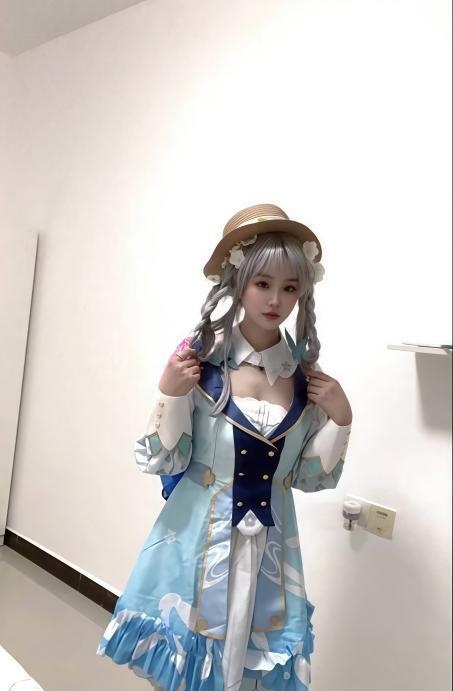 图片4