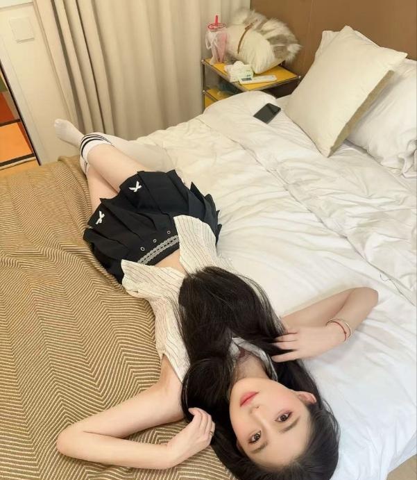 图片3