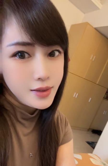 御姐人妻风骚少妇-买色网