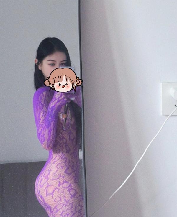 上城风骚人妻-买色网