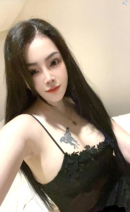 龙岗实力派老师-买色网