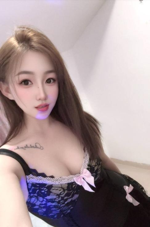 图片4