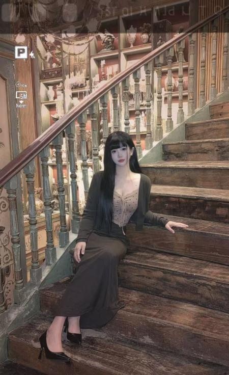 图片2