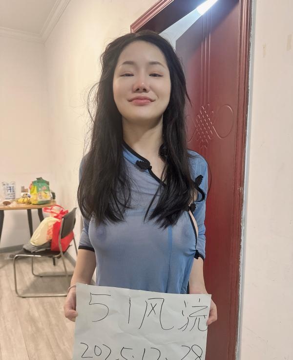 图片4