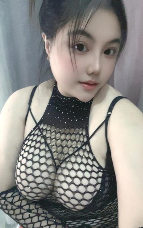 图片3