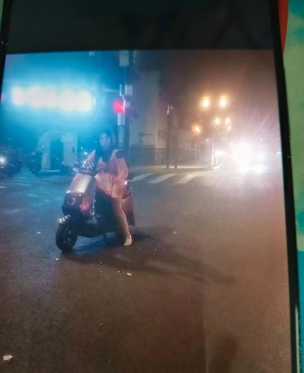宵边市场-买色网