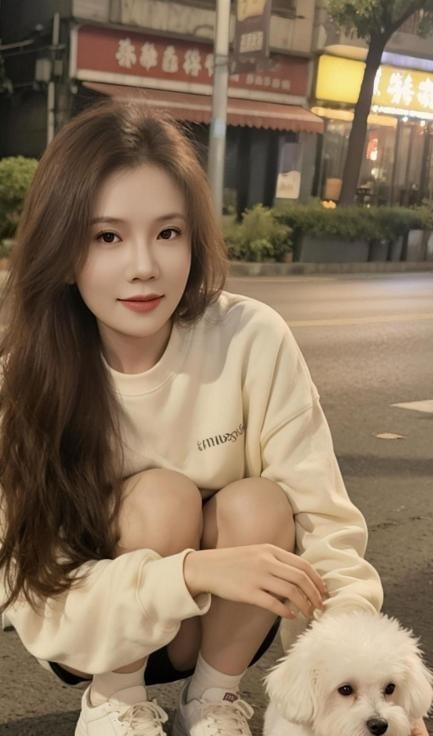 浦东六九小姐美君-买色网