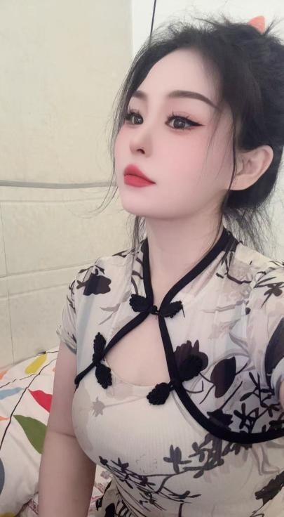 图片2