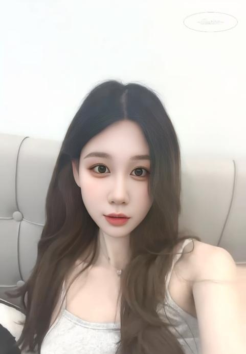 吴中清纯甜妹女友-买色网
