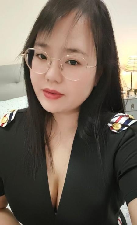 能水床的若夕-买色网