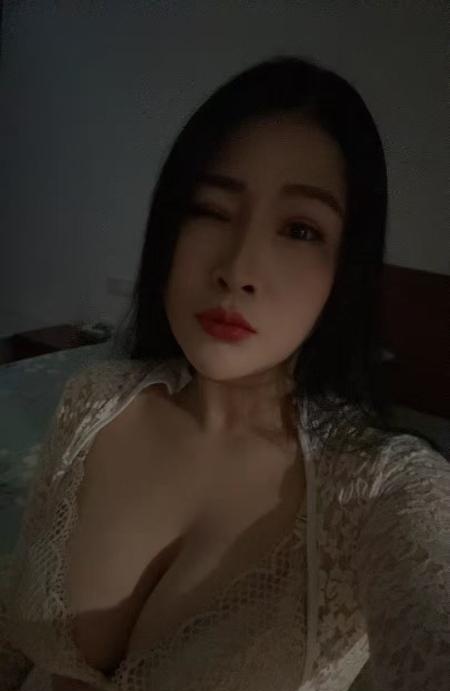 体验胸器美女-买色网