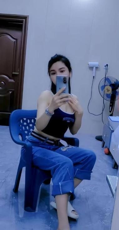 图片4