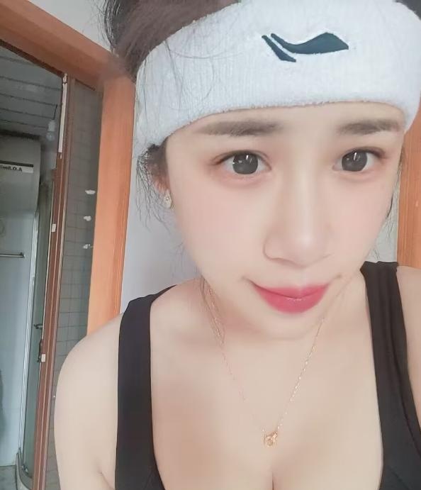 图片2