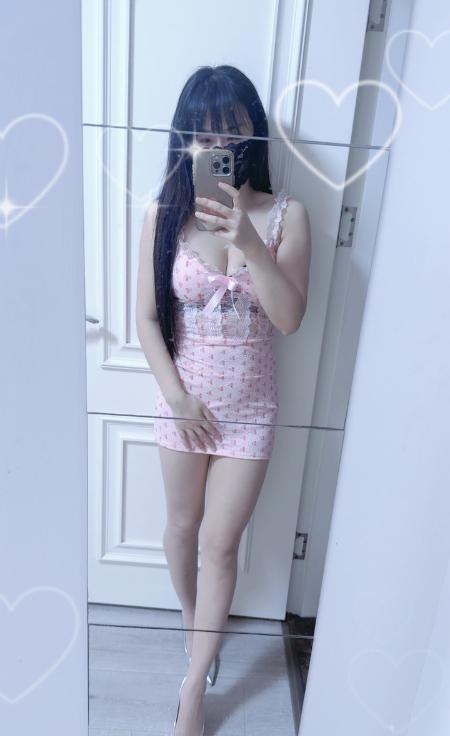 浦口少妇小乐宝-买色网