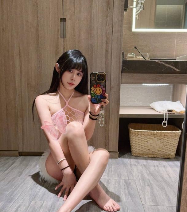 图片4