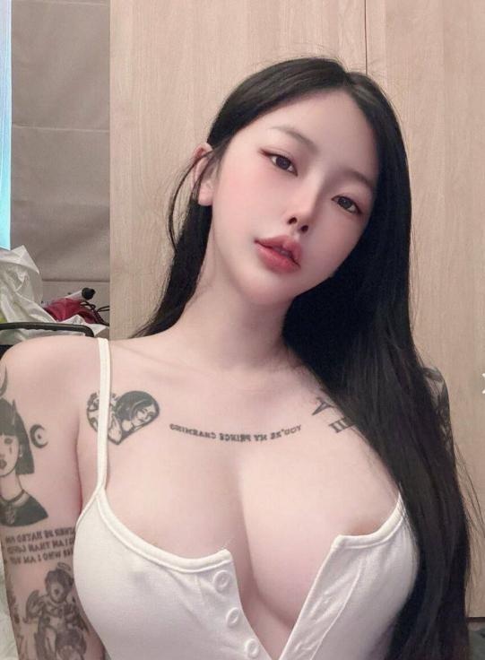 图片4