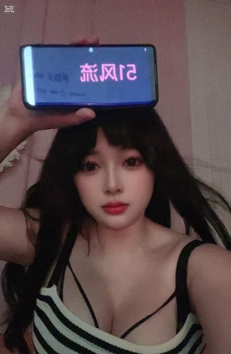 爆乳菜姐姐-买色网