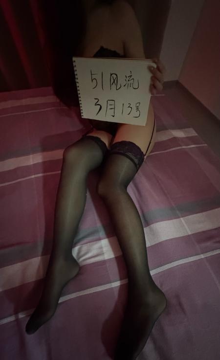 天津小骚货-品茶社