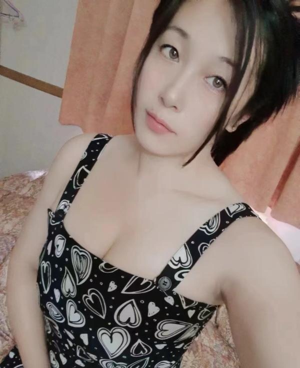 韵味十足的大胸会夹妹-买色网