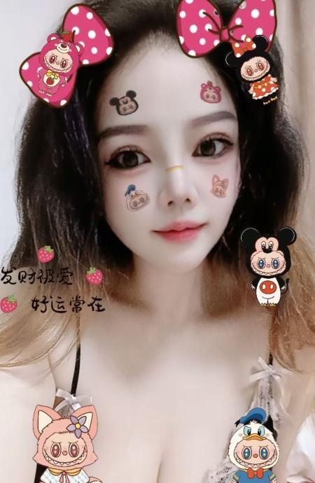 图片2