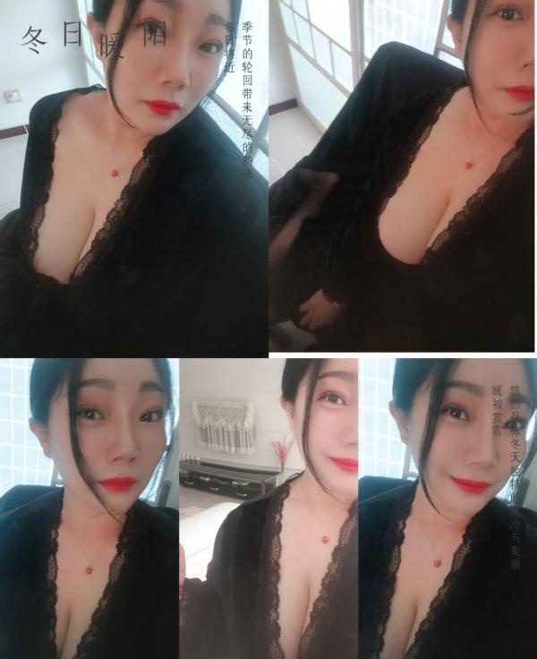 F胸少妇爱喷潮-买色网