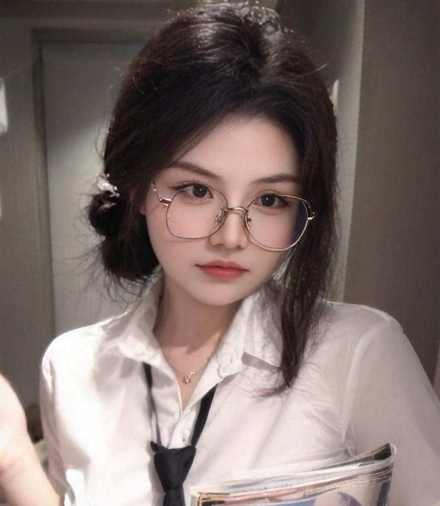 图片2