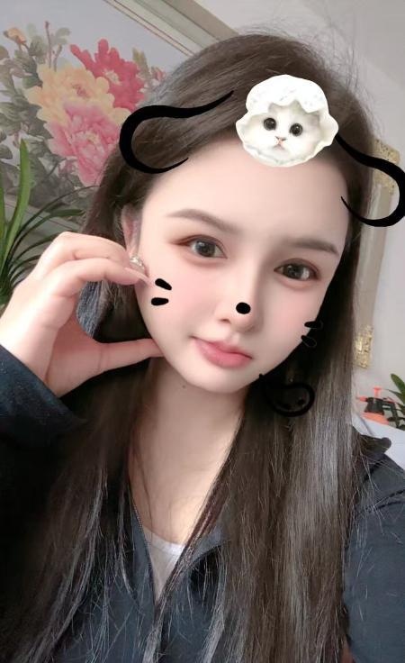 大胸小奶猫-买色网