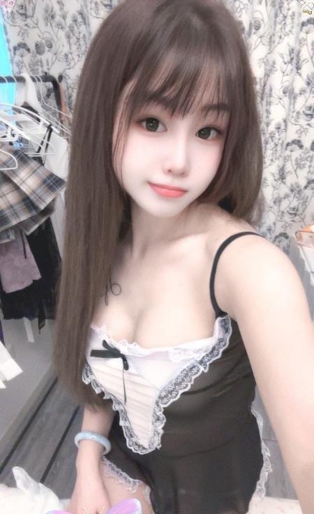 常州甜美大胸性感雨欣-买色网