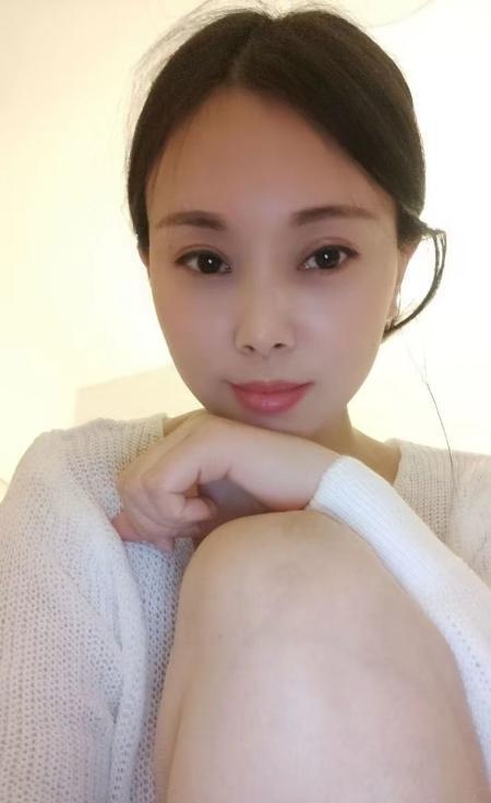 光谷慧慧-买色网