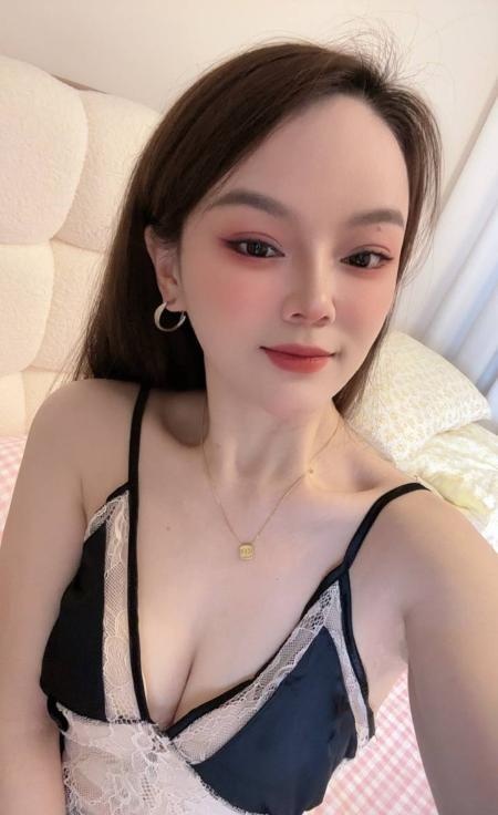 风骚小少妇糖果老师-买色网