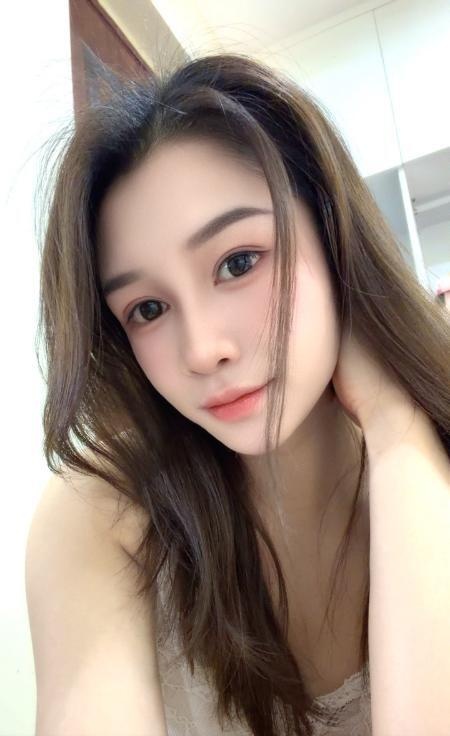 包河素颜兮兮-品茶社