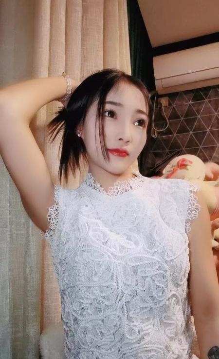 排骨精魔女-买色网
