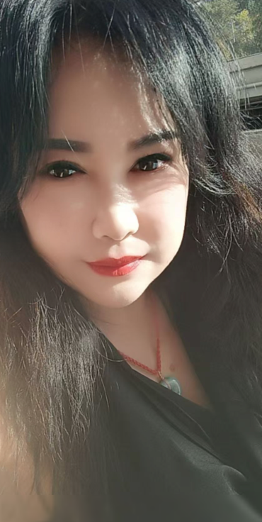 很不错的熟女-买色网