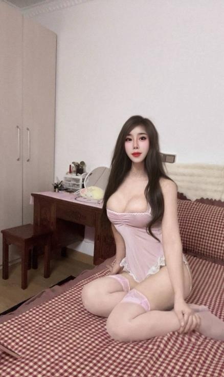 图片3