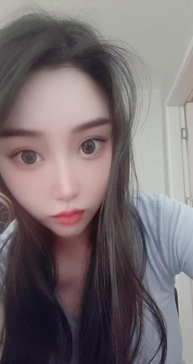 南开大胸玉女-品茶社