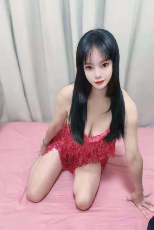 图片3