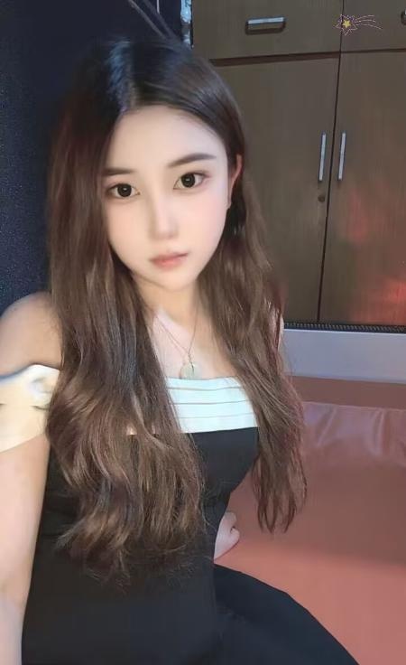 图片4