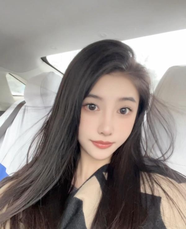 网红清纯小辣妹-买色网