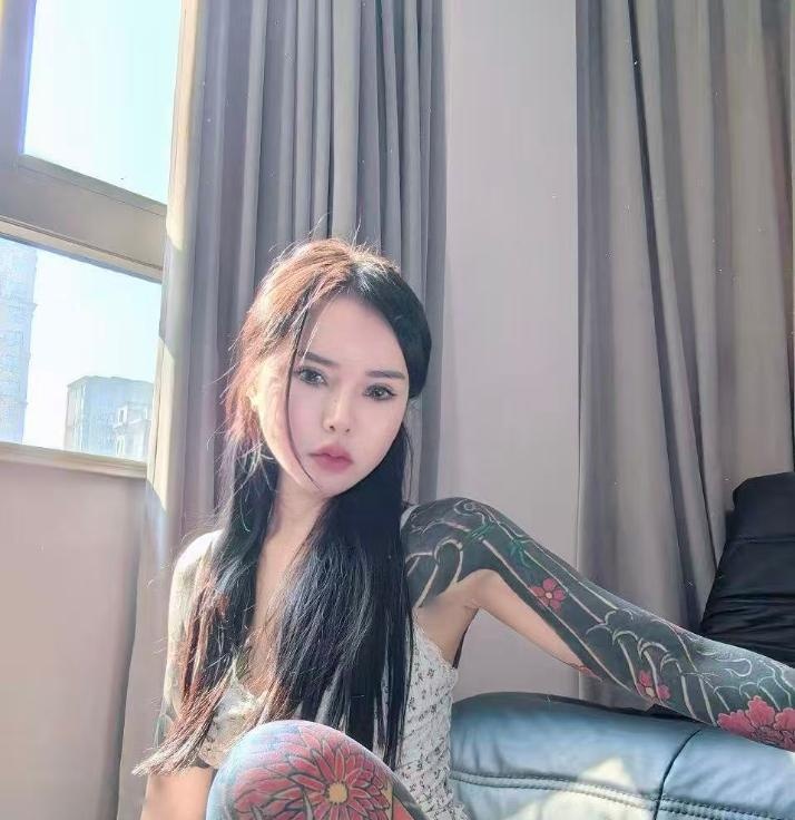 图片3