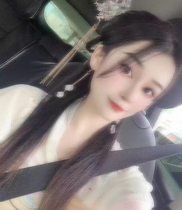 武昌兼职杨一-买色网
