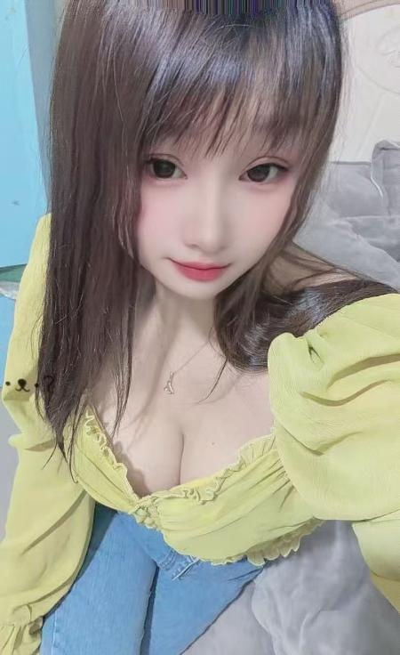图片4