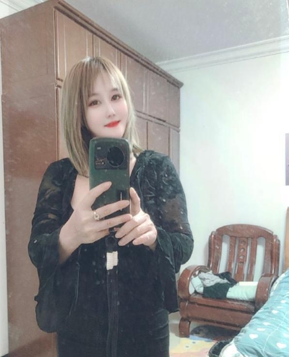 鼓楼武媚娘-买色网