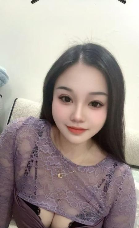 湖塘甜美活好小姐姐-买色网