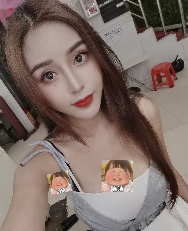 包河战斗机少妇-买色网