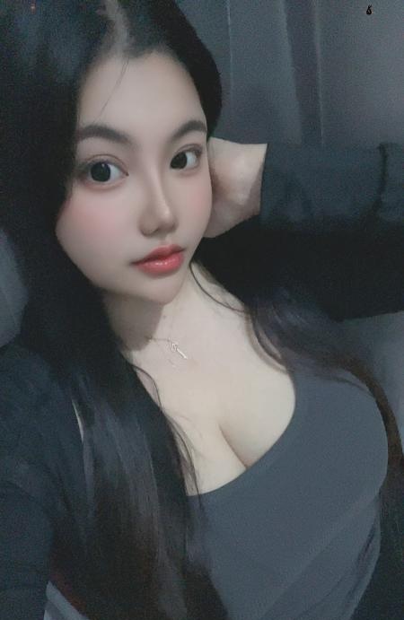 图片4