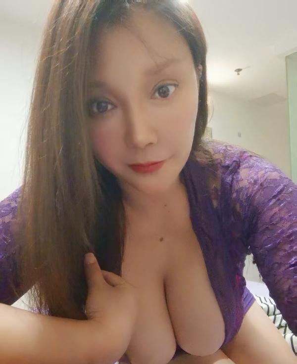 罗湖三通巨乳少妇-品茶社